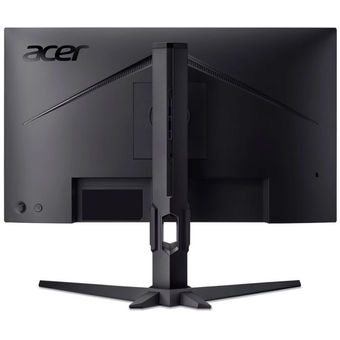  Монитор Acer VG250QF3bmiipx (UM.KV0CD.301) 