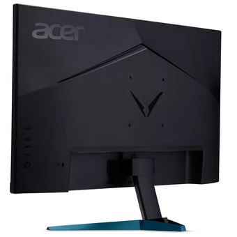  Монитор Acer VG270KL1bmiipx (UM.HV0CD.103) ZeroFrame, Black 