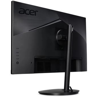  Монитор Acer CB272D6bmiprcx (UM.HB7CD.601) 
