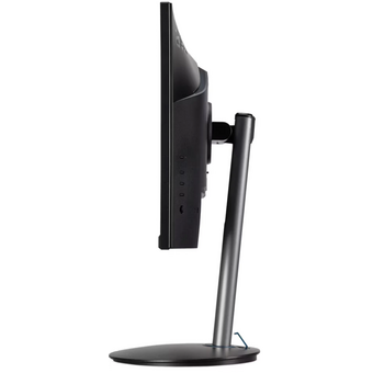  Монитор Acer XF273P6bipr (UM.HX3CD.601) ZeroFrame, Black 