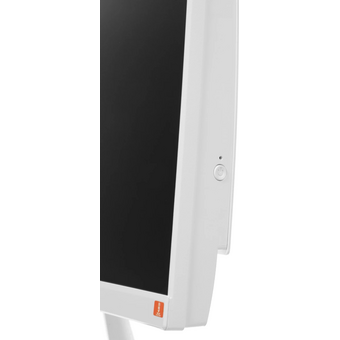  Моноблок Teclast K24 Air 12600H16G512KRU 23.8" Full HD i5 12600H (2.7) 16Gb SSD512Gb Iris Xe Windows 11 Pro GbitEth WiFi BT 120W клавиатура мышь белый 