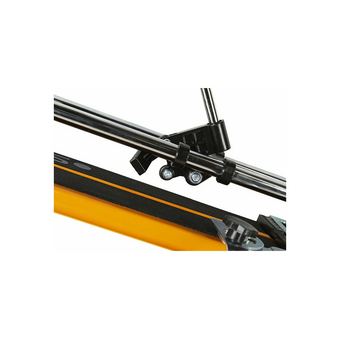  Плиткорез Sturm! 1072-MB-400 