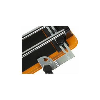  Плиткорез Sturm! 1072-MB-400 