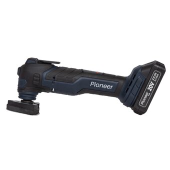  Реноватор Pioneer BMT-E20V20C-01 