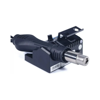  Паяльный фен Element 968 Mini (17741) электрический 700Вт макс t-480 