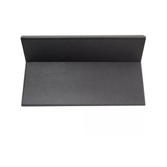  Монитор Acer PM161QJbmiuux (UM.ZP1CD.J01) UltraThin Black 