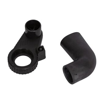  Реноватор Pioneer BMT-E20V20C-01 