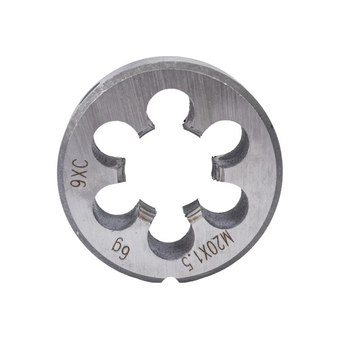  Плашка Gigant GT-0037 