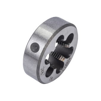  Плашка Gigant GT-0037 