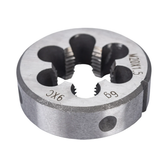  Плашка Gigant GT-0037 