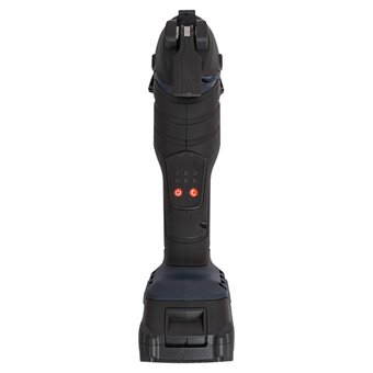  Реноватор Pioneer BMT-E20V20C-01 