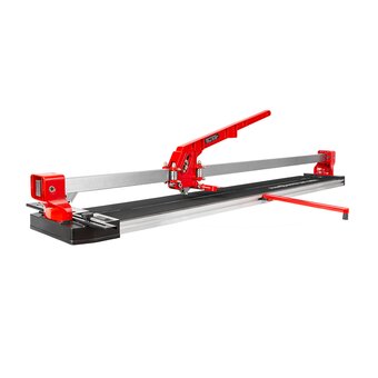  Плиткорез ручной Diam Master Line-1200AL (600157) 