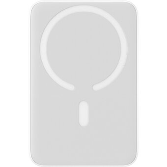  Портативное зарядное устройство Baseus PPCXM10 (PPCX070002) 