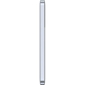  Портативное зарядное устройство Baseus P10063801S13-00 Blade2 Horizon Sliver 
