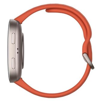  Smart-часы Amazfit Bip 6 A2435 Lava Red 