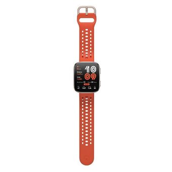  Smart-часы Amazfit Bip 6 A2435 Lava Red 