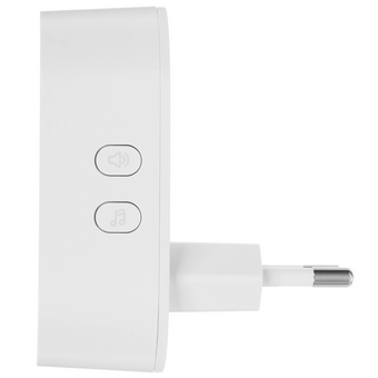  Умная IP-камера TP-Link Tapo D235 