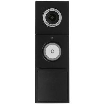  Умная IP-камера TP-Link Tapo D235 