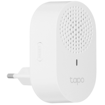  Умная IP-камера TP-Link Tapo D235 