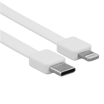  Аккумулятор внешний резервный BOROFONE BJ57B 30000mAh 2USB 2.4A 22.5W PD 20W быстрая зарядка с LED-индикатором белый 