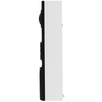  Умная IP-камера TP-Link Tapo D235 