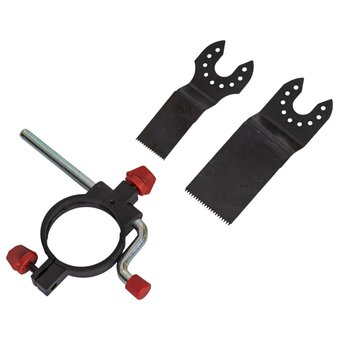  Реноватор Pioneer BMT-E20V20C-01 