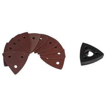  Реноватор Pioneer BMT-E20V20C-01 