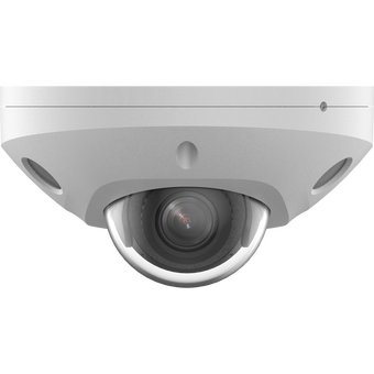  IP-камера IFLOW F-IC-2542C2MS(2.8mm) 4MP MiniDome 