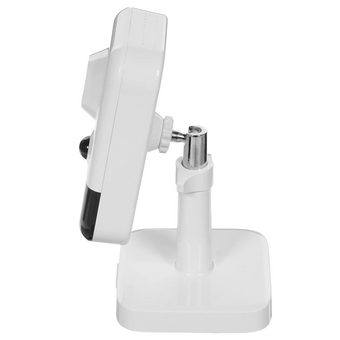  Камера видеонаблюдения IP HiWatch DS-I414 (2.8mm) 2.8-2.8мм цв. 