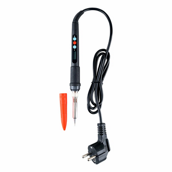  Паяльник Robiton SID60W 