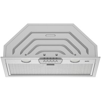  Вытяжка Simfer SM52M2 