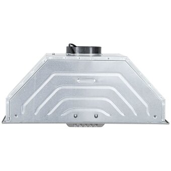  Вытяжка Simfer SM52M2 