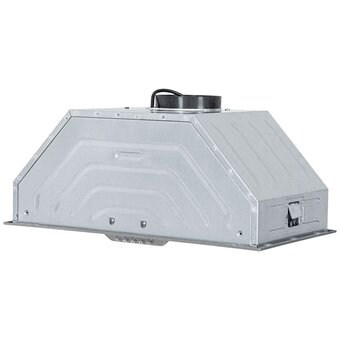  Вытяжка Simfer SM52M2 