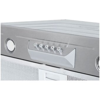  Вытяжка Simfer SM52M2 