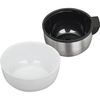  Термос LAIMA 601405 нерж 