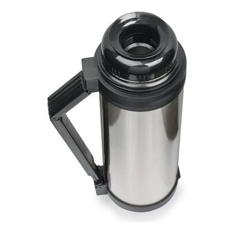  Термос LAIMA 601405 нерж 