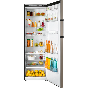  Холодильник Atlant 1602-190 бронза 