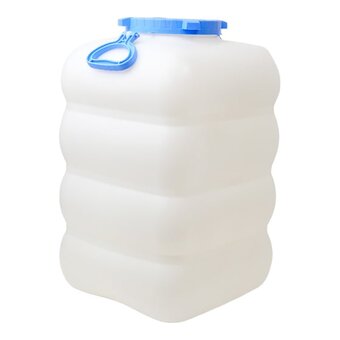  Фляга Martika Гранде С907БЕЛ белая 