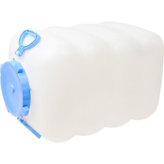  Фляга Martika Гранде С907БЕЛ белая 