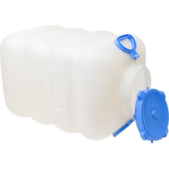  Фляга Martika Гранде С907БЕЛ белая 