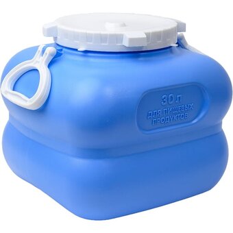  Фляга Martika Гранде С909ФИЛ фиолетовая 