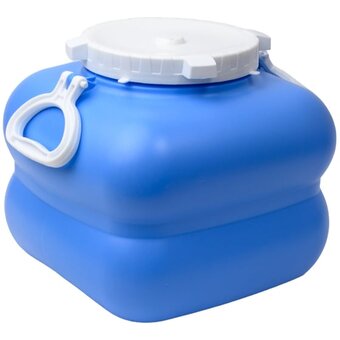  Фляга Martika Гранде С909ФИЛ фиолетовая 