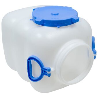  Фляга Martika Гранде С911БЕЛ белая 