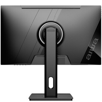  Монитор AIWA MD2510 Black 