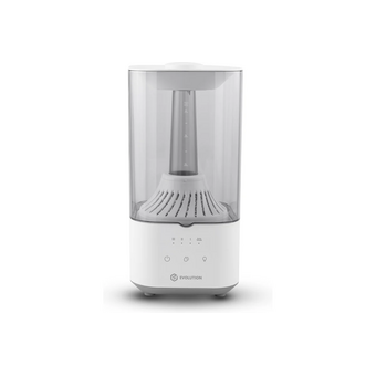  Увлажнитель воздуха Evolution HF-878 Smart 