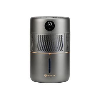  Увлажнитель воздуха Evolution SmartAir Evaporative Pure 2 (HF-977 Smart) 