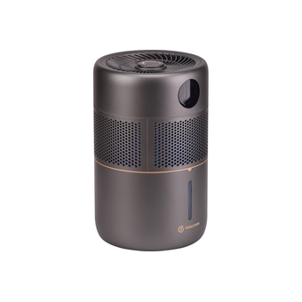  Увлажнитель воздуха Evolution SmartAir Evaporative Pure 2 (HF-977 Smart) 