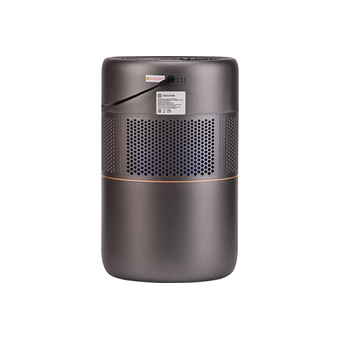  Увлажнитель воздуха Evolution SmartAir Evaporative Pure 2 (HF-977 Smart) 