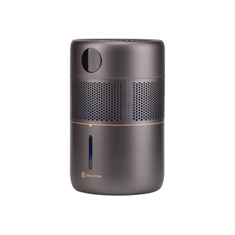  Увлажнитель воздуха Evolution SmartAir Evaporative Pure 2 (HF-977 Smart) 