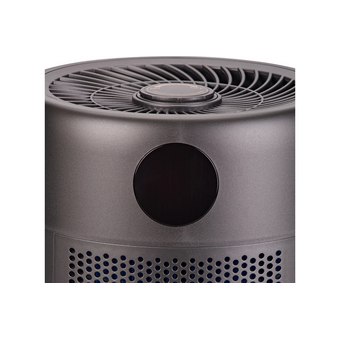  Увлажнитель воздуха Evolution SmartAir Evaporative Pure 2 (HF-977 Smart) 